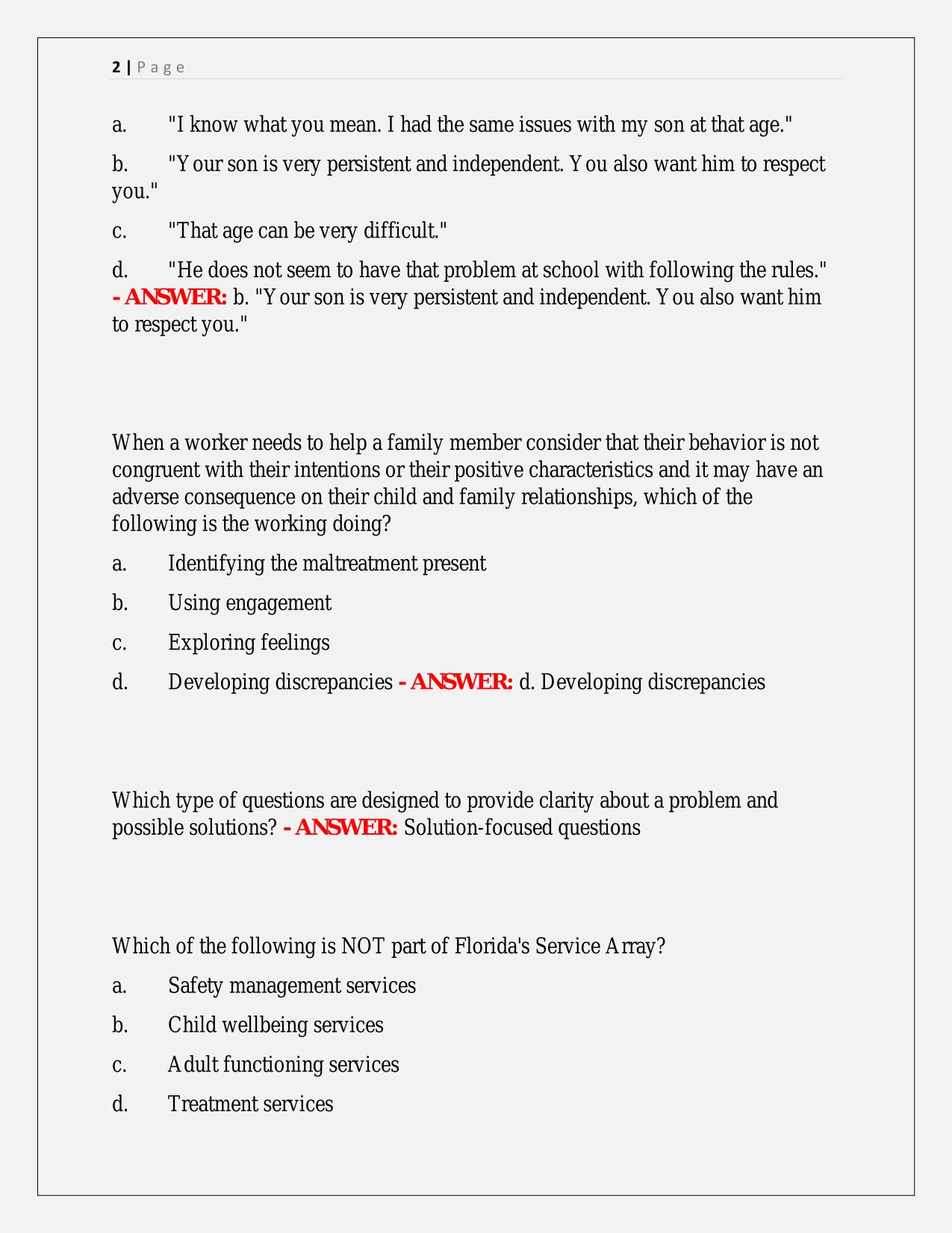 CPI CERTIFICATION EXAM PRACTICE|| ACCURATE AND FREQUENTLY TESTED QUESTIONS AND 100% CORRECT ANSWERS WITH RATIONALES|| LATEST AND COMPLETE UPDATE WITH EXPERT VERIFIED SOLUTIONS|| SURE PASS!!