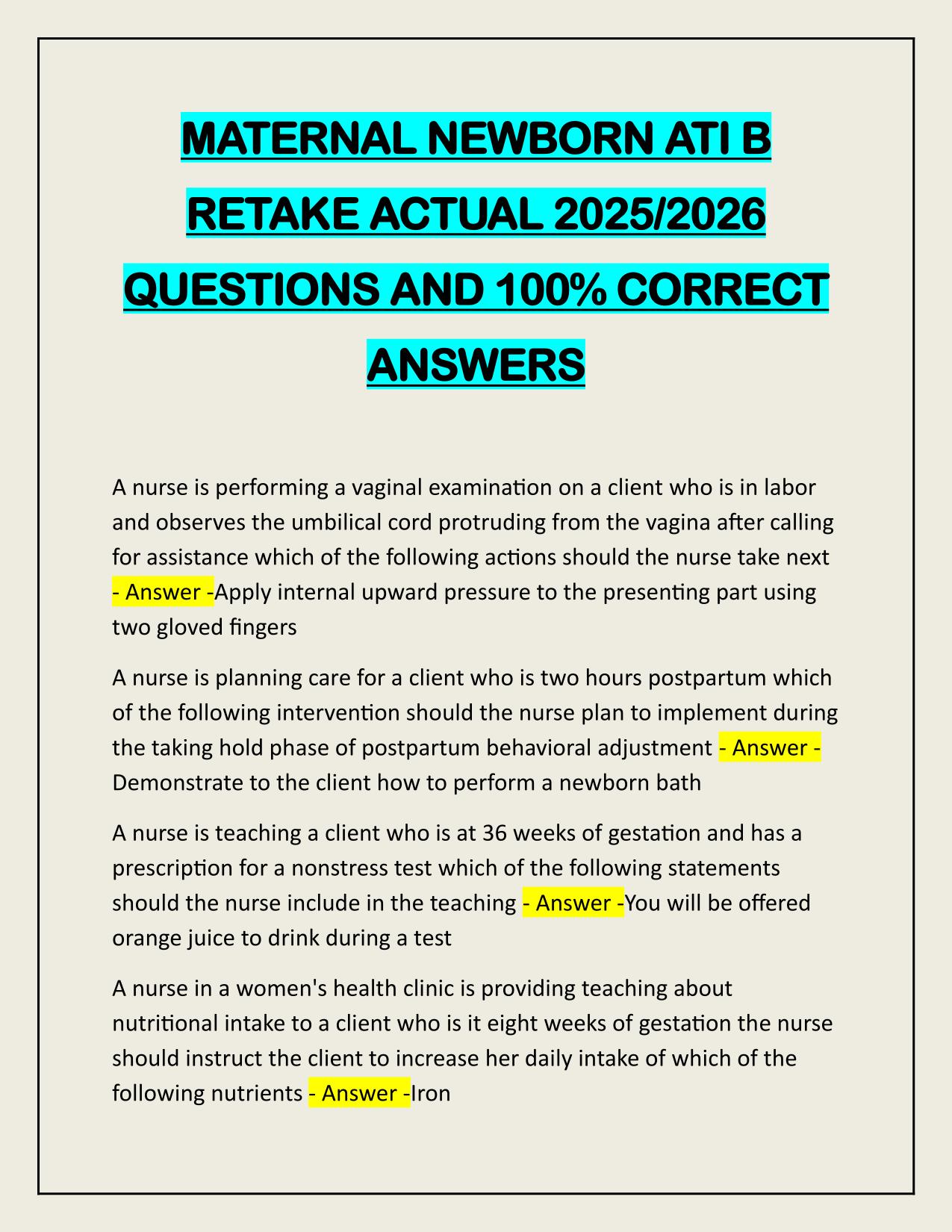 test doc 3