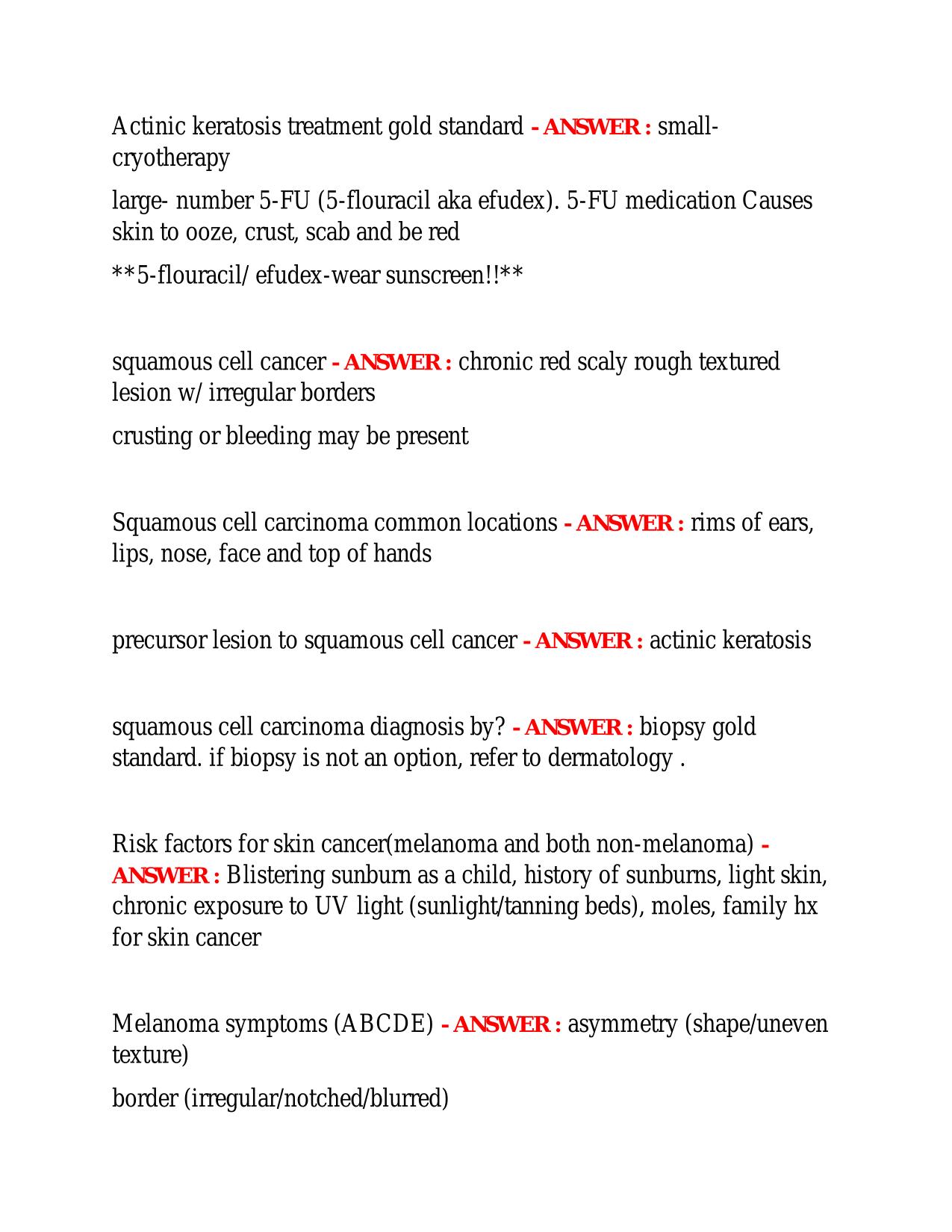 PMHNP APEA 3P EXAM PREP QUESTIONS AND ANSWERS (VERIFIED ANSWERS GRADED A+) LATEST UPDATE 2024/2025 // DOWNLOAD AND PASS