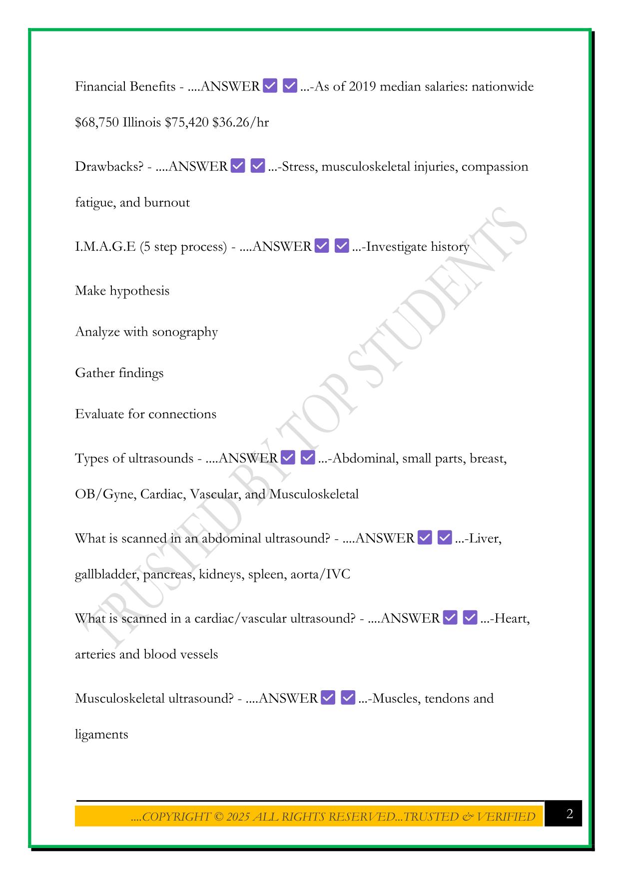 DMIS 1110 FINAL EXAM 2025 QUESTIONS ANSWERS