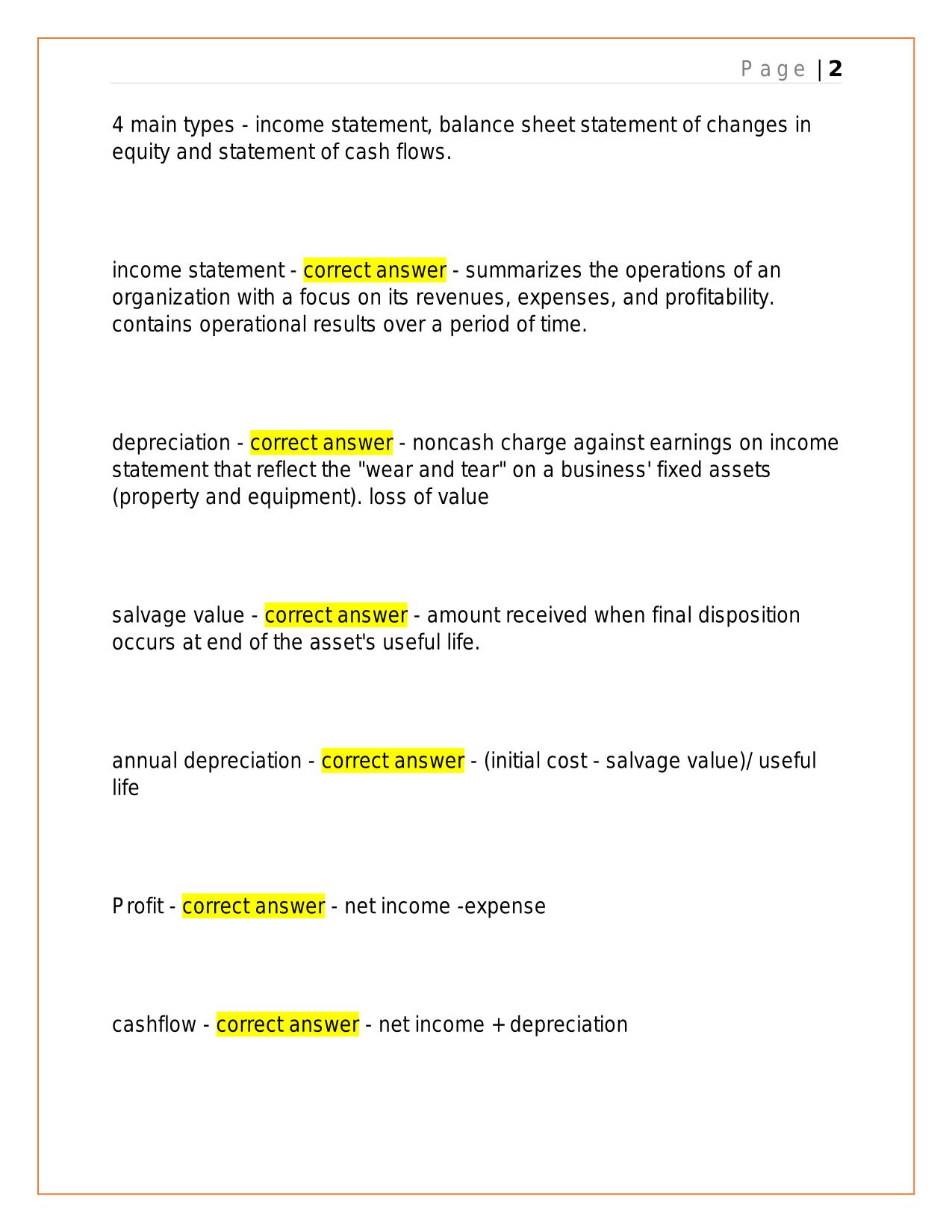 DLM (ASCP) EXAM 2025 QUESTIONS AND ANSWERS.