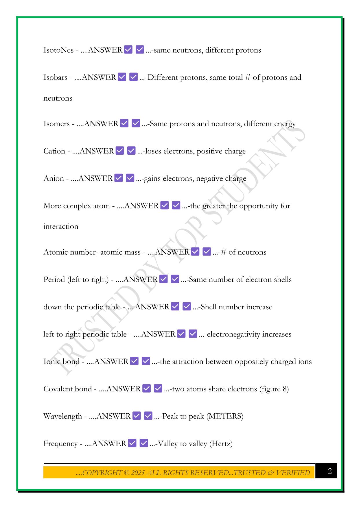 LRA 211 EXAM 2025 QUESTIONS AND ANSWERS