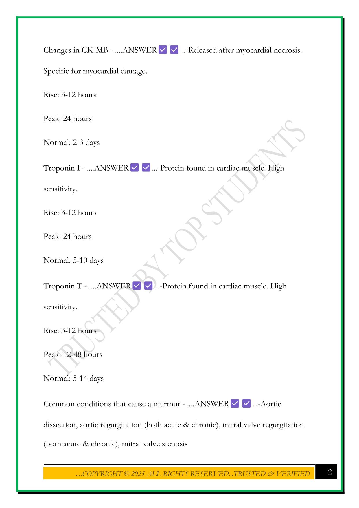 BKAT STUDY GUIDE 2025 QUESTIONS AND ANSWERS