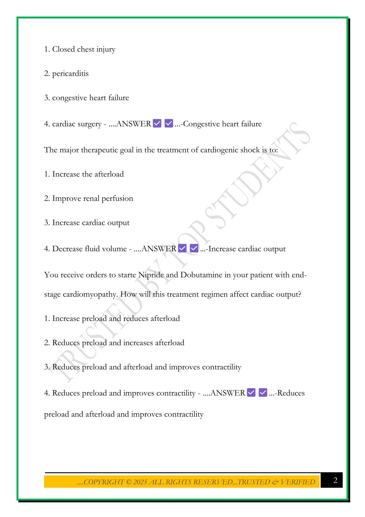 BKAT 9R 2025 COMPREHENSIVE EXAM QUESTIONS |FREQUENTLY TESTED QUESTIONS |RECENTLY TESTING REAL EXAM QUESTIONS|VERIFIED SOLUTIONS (100% CORRECT)