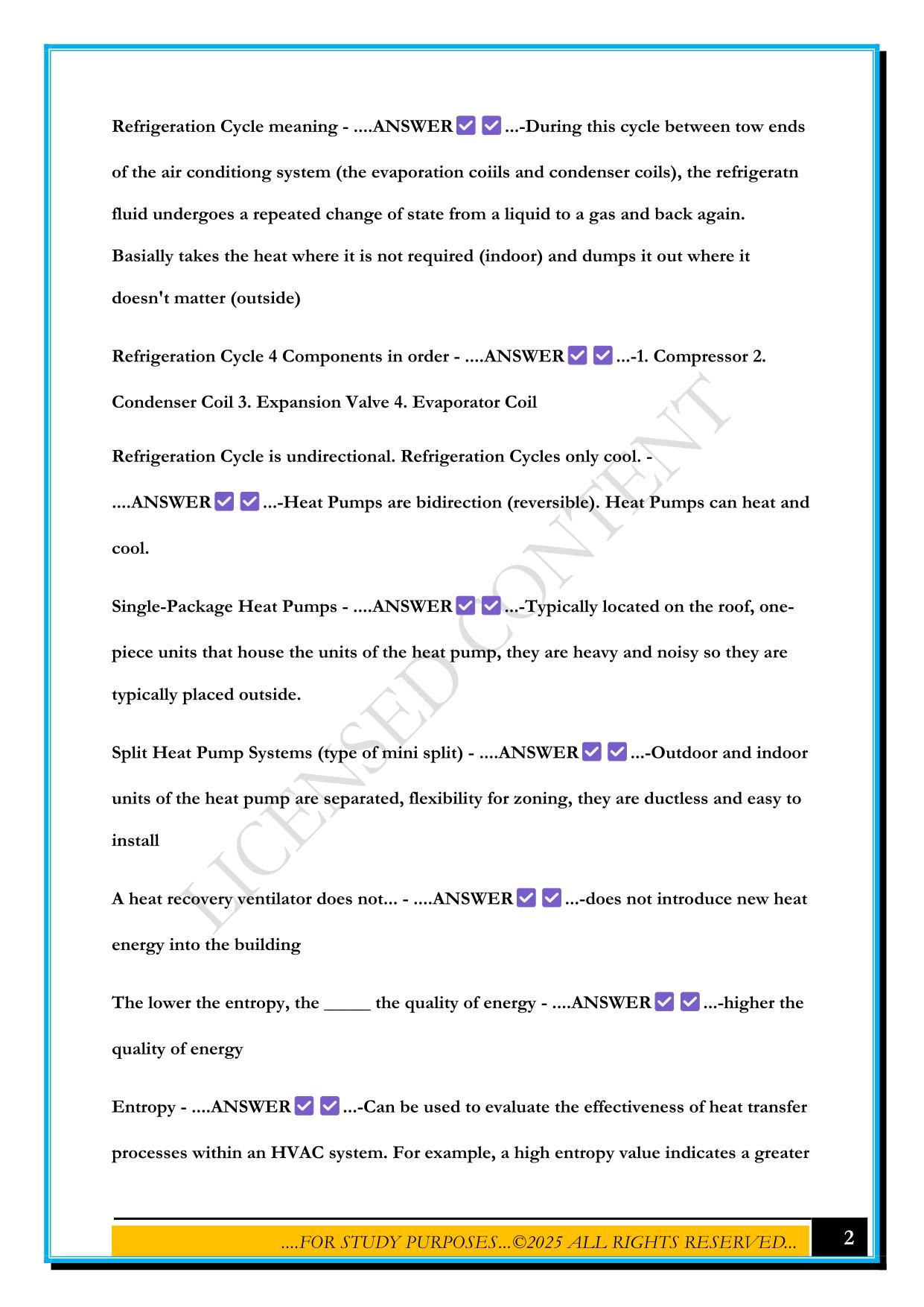 ARE 5.0 PROJECT PLANNING & DESIGN EXAM 2025 QUESTIONS AND ANSWERS