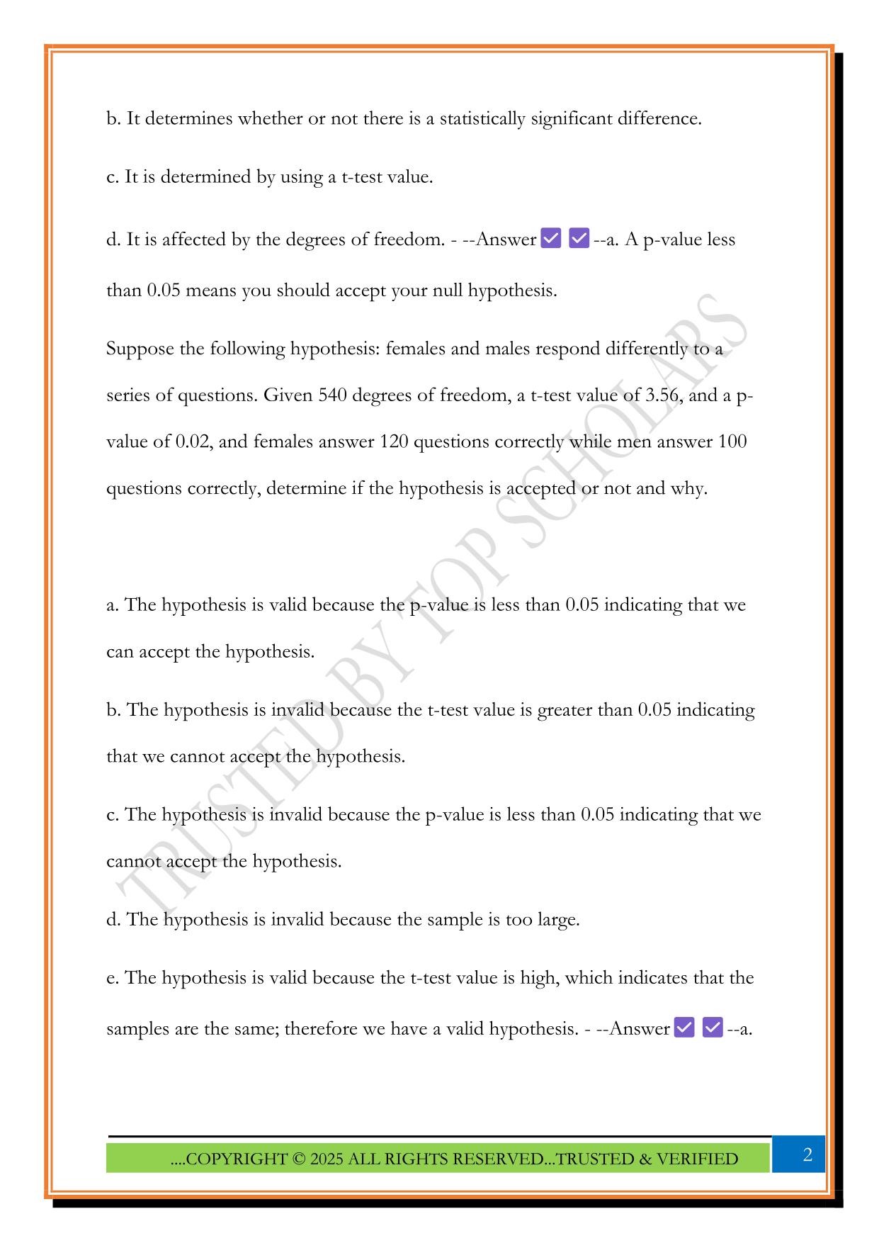 LS23L Post-Lab Quizzes 2025 Questions and Answers