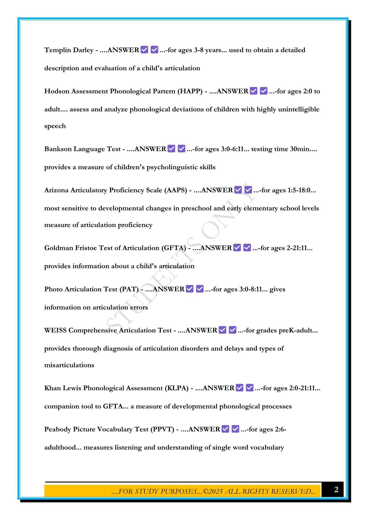 CQE EXAM 2025 QUESTIONS AND ANSWERS
