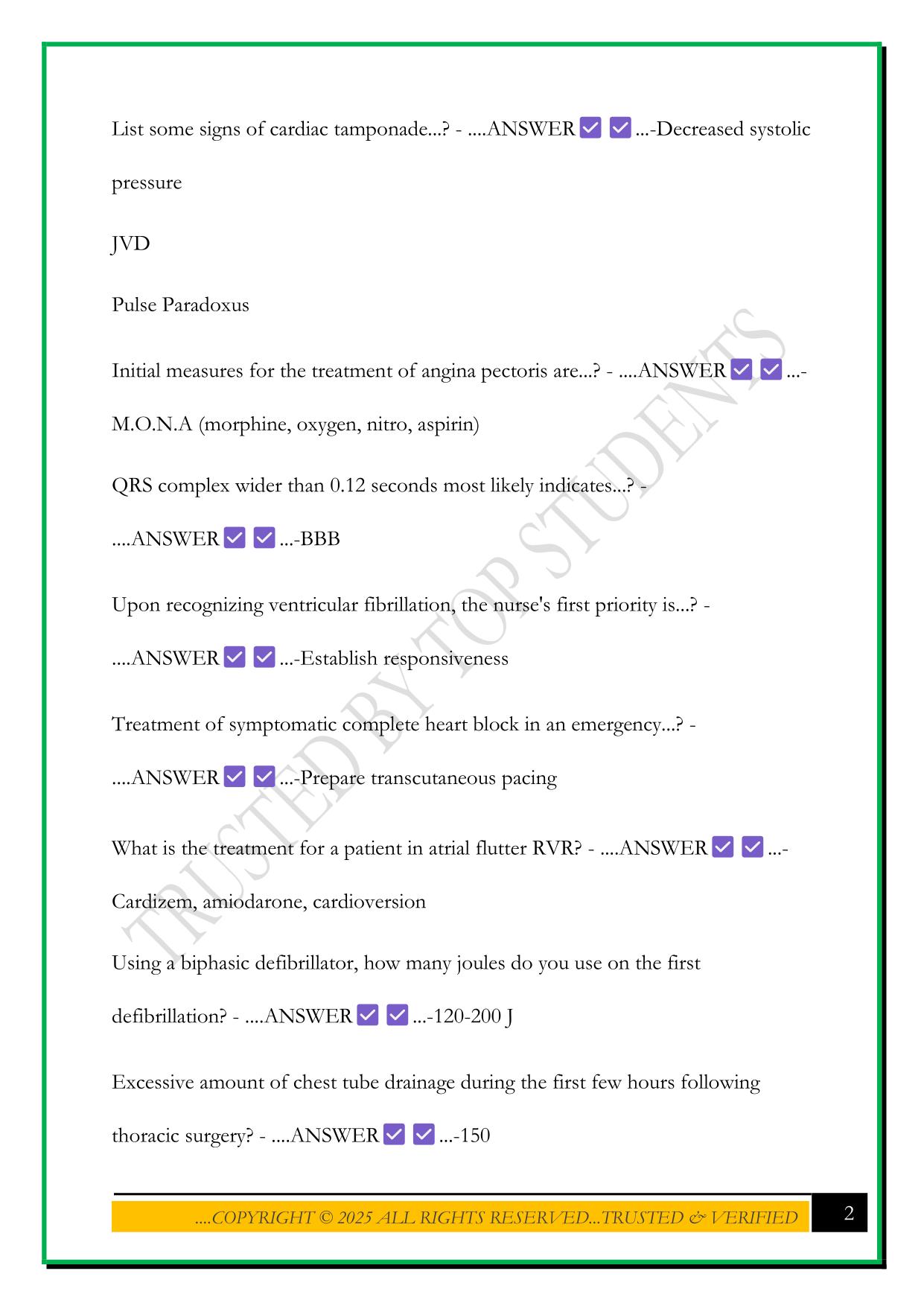 BKAT STUDY GUIDE 2025 QUESTIONS AND ANSWERS